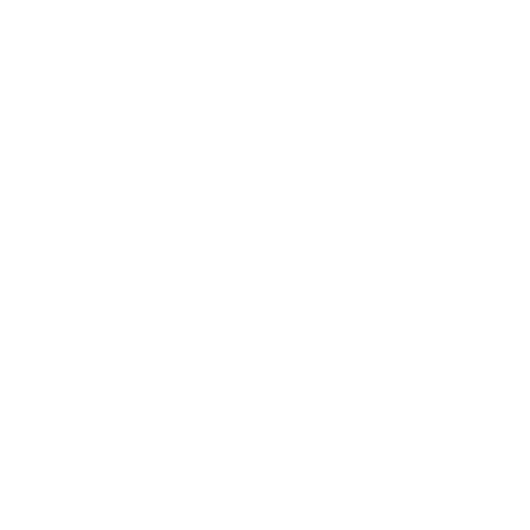 Smartwool