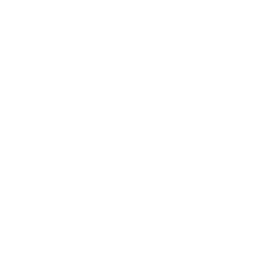 ZAG