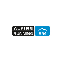 Alpine Running Sky Marathon