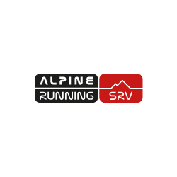 Alpine Running Sky Race and Vertical