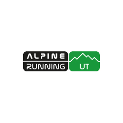 Alpine Running Ultra Trail