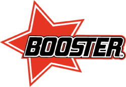 BOOSTER