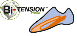 Bi-Tension