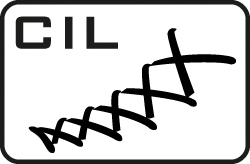 CIL