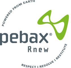 Pebax RNEW