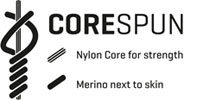 CoreSpun Tech