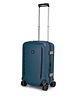 Transporter HardS Carry-On 40L 