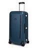 Transporter Hardside 95L VenturiBlue