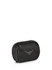 Transporter Toiletry Kit Large 