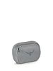 Transporter Toiletry Kit Large SmokeGrey