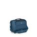 Ozone Boarding Bag 20L 