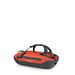 Transporter WP Duffel 40 