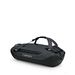 Transporter WP Duffel 70 