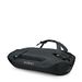 Transporter WP Duffel 100 