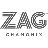 ZAG