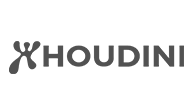 Houdini