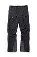 M's Angular Pant TrueBlack