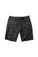 M's Daybreak Shorts TrueBlack