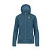 Marmarole W Jacket BeringSeaMounSpri