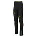 Alagna Lite Pant 