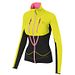 Alagna Lite W Jacket 