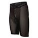 Pro-Tec Inner Pant Black