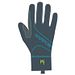 Alagna Glove 