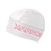 Alagna Cap White