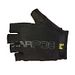 Rapid 1/2 fingers Glove 