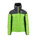 K-Performance Summit Light Down Jacket