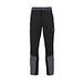 San Martino Pant DarkGrey