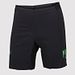 Lavaredo Short 