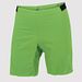 Lavaredo Short Green Flash