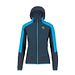 Alagna Plus Evo W Jacket 