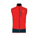 Alagna Plus Evo Vest 