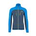 Alagna Evo Jacket MidnightDivaBlue