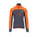 Alagna Evo Jacket IndiaInk/Grenadin