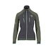 Alagna Evo W Jacket 