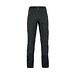 Alagna Plus Evo Pant 