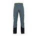 Alagna Plus Evo Pant Dark Slate/Lime G