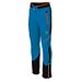 Alagna Plus Evo Pant Black/Tangerine T