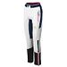 Alagna Plus Evo W Pant White Ski Captain