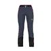 Alagna Plus Evo W Pant IndiaInk/Cabaret