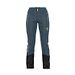 Alagna Plus Evo W Pant DarkSlateBlueAtol