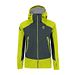 Storm Evo Jacket 