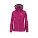 Storm Evo W Jacket RaspberryRCabaret