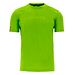 K-Performance T-Shirt 