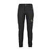 Santa Croce W Zip-off Pant 