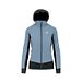 Lavaredo Winter W Jacket 