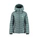 Artika Evo W Jacket North Atlantic